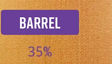 Barrel