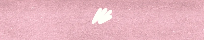KraveBeauty Squiggle