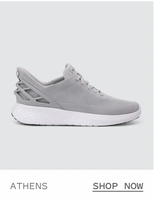 Athens Slate Grey