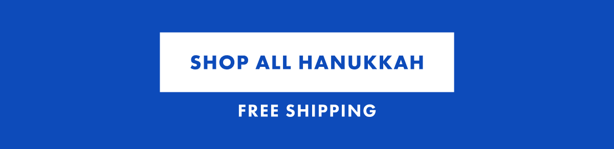 Shop All Holiday Shop All Holiday