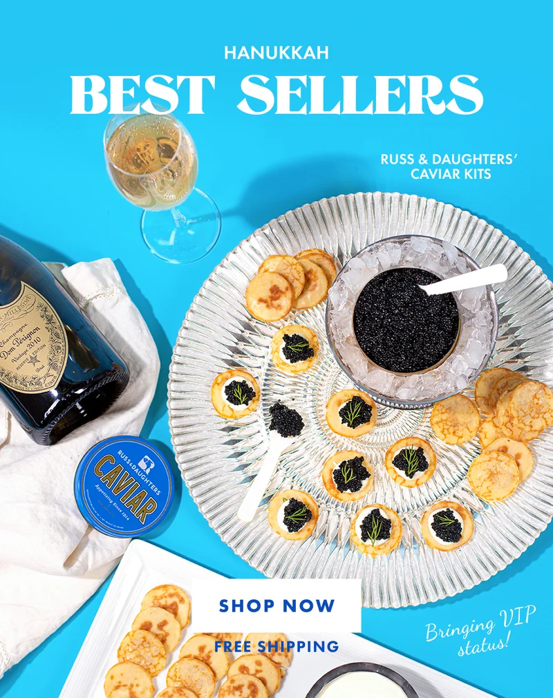 Hanukkah Best Sellers Hanukkah Best Sellers