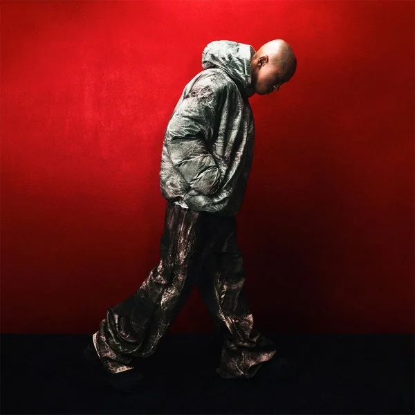 Diesel