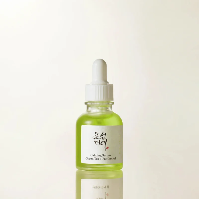 Image of Calming Serum 30ML