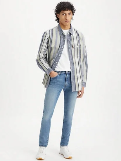 SHOP NEW ARRIVALS