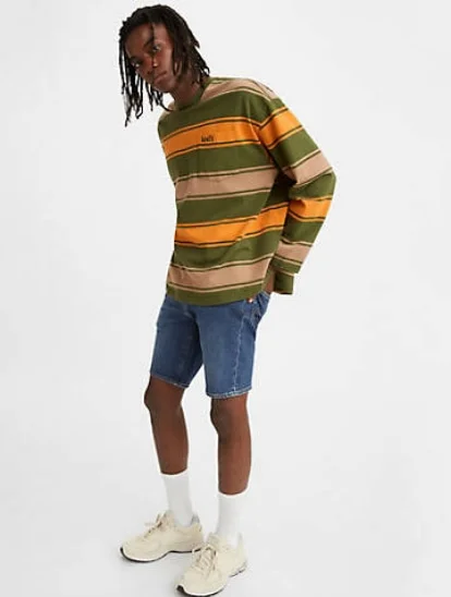 SHOP NEW ARRIVALS