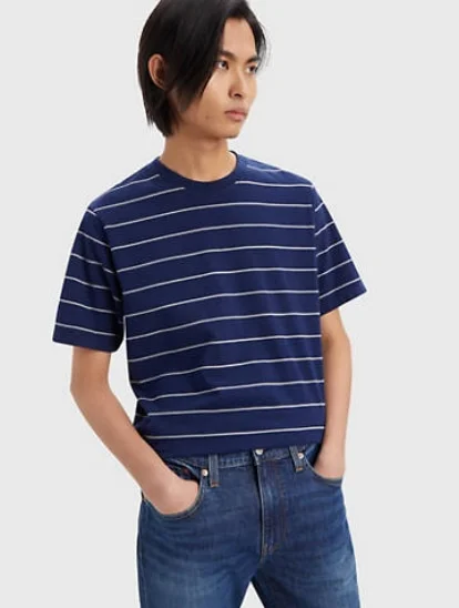 SHOP NEW ARRIVALS
