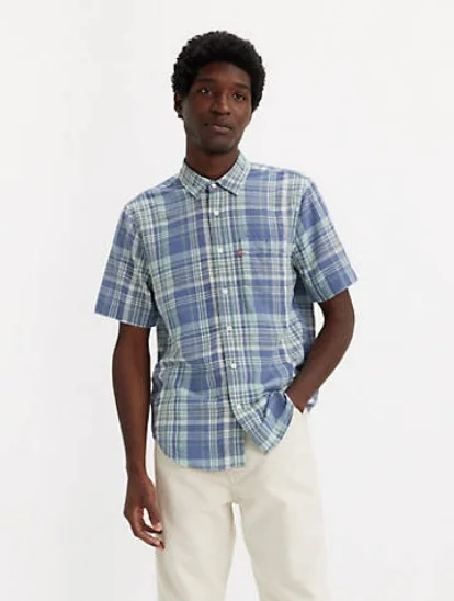 SHOP NEW ARRIVALS