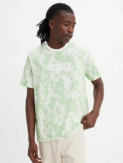 SHOP NEW ARRIVALS