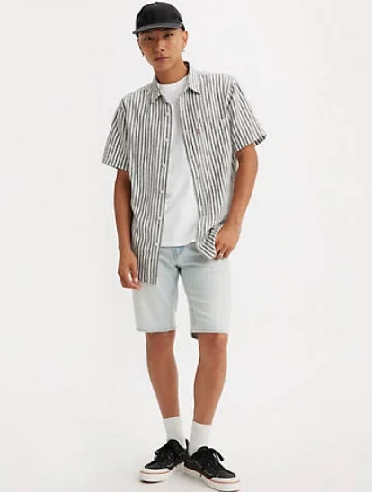 SHOP NEW ARRIVALS