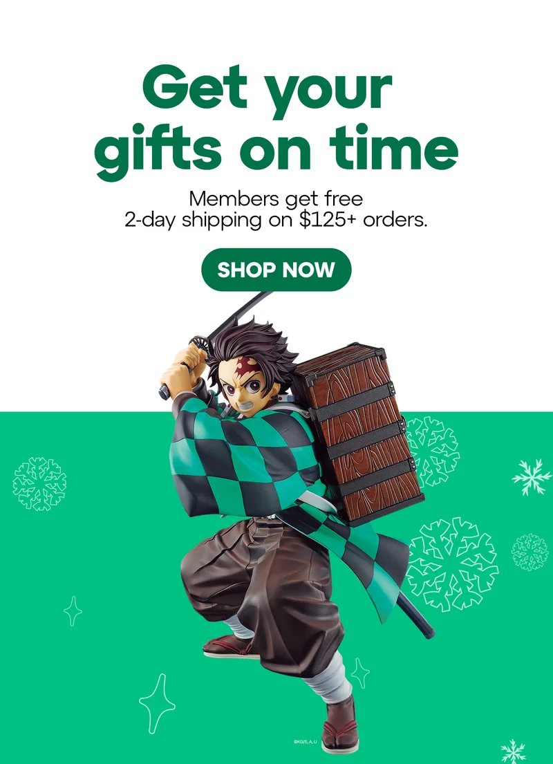 Shop Now