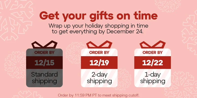 Shop Now