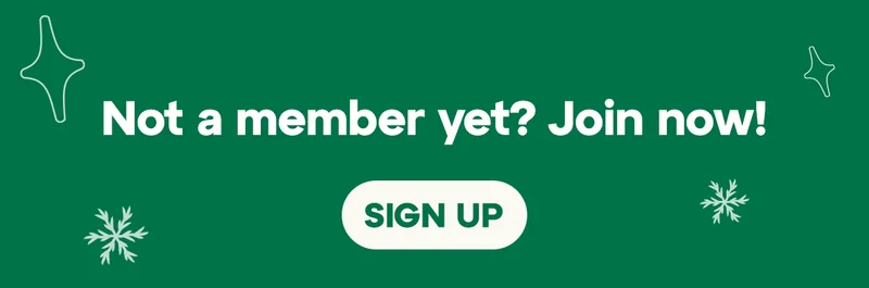 Sign Up to Quality for Free 2-Day Shipping