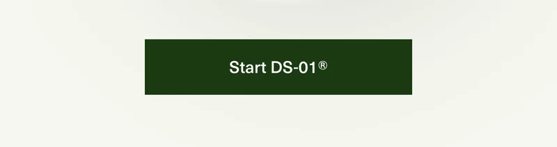 Start DS-01®