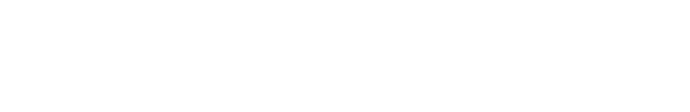 Shop Cyber Monday