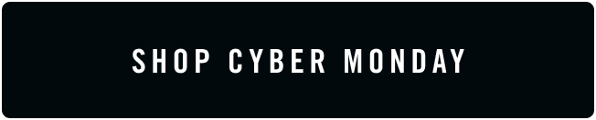Shop Cyber Monday