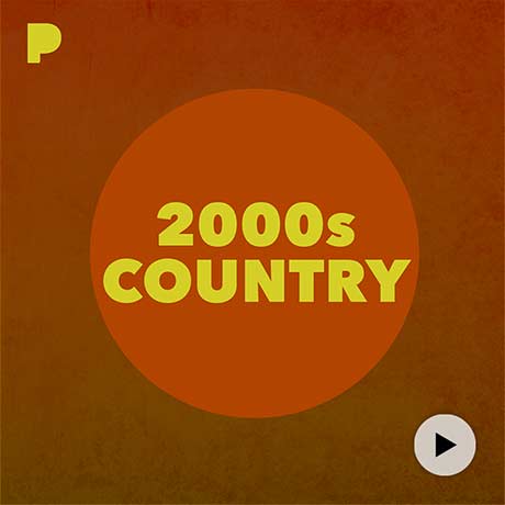 2000s Country