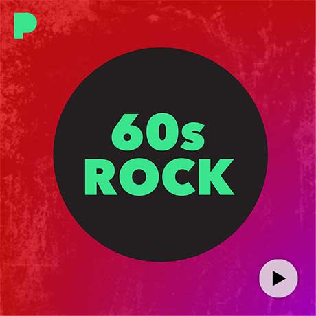 60s Rock
