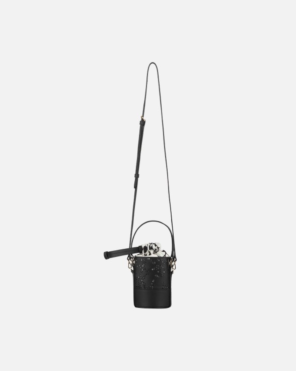 Imprint Nano crossbody