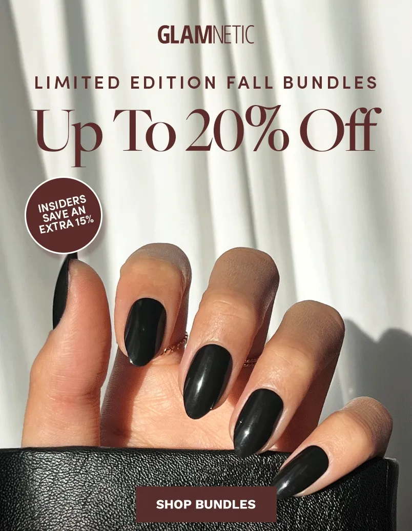 Shop Fall Bundles