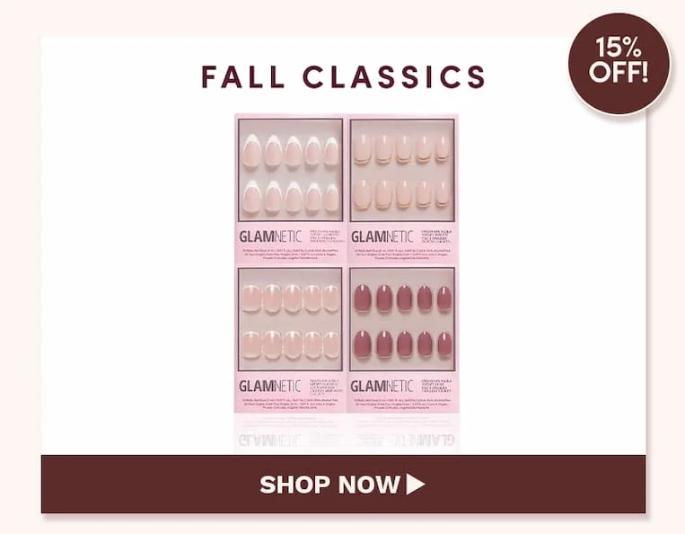Shop Fall Classic