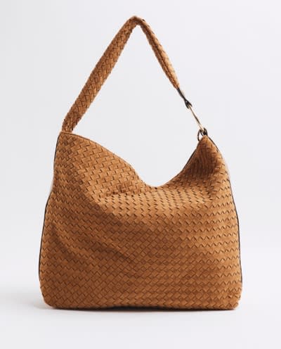 Bags & Purses