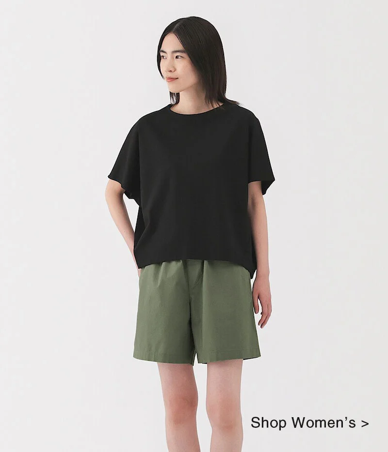 Shop Women's T-Shirts and Shorts