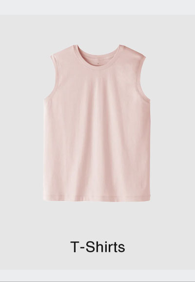 Shop Women's T-Shirts