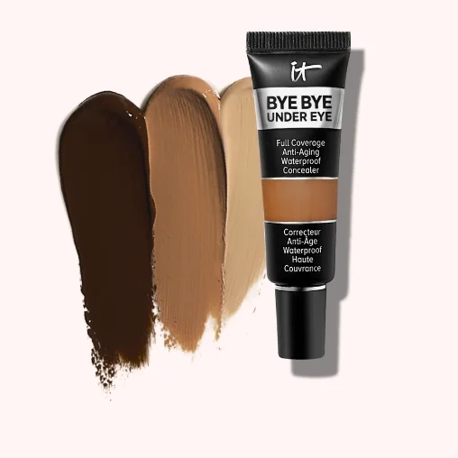 BYE BYE UNDER EYE CONCEALER