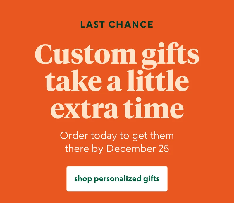 shop now
