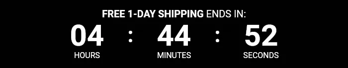 Countdown Timer
