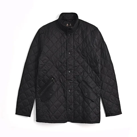 Barbour Flyweight Chelsea Quilted Jacket