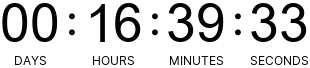 countdownmail.com