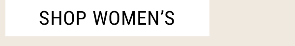 Shop Women's