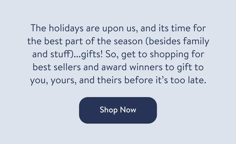 Shop Now