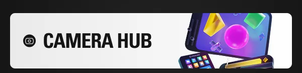CAMERA HUB