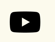 Custom