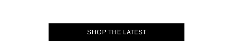 SHOP THE LAST