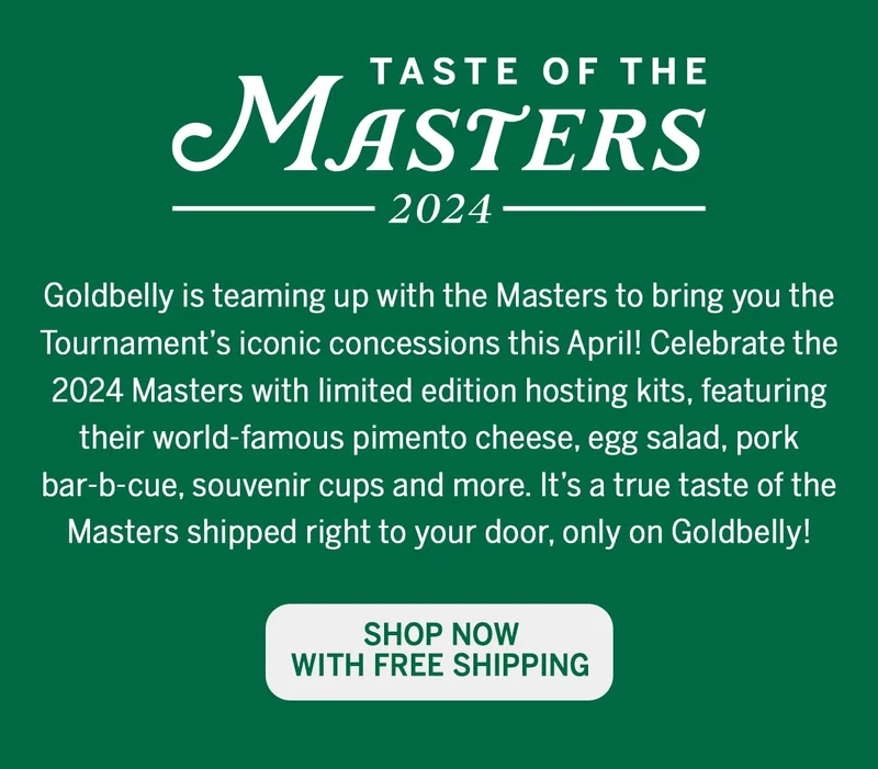 Shop Now With Free Shipping