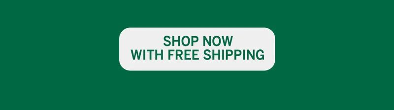 Shop Now With Free Shipping