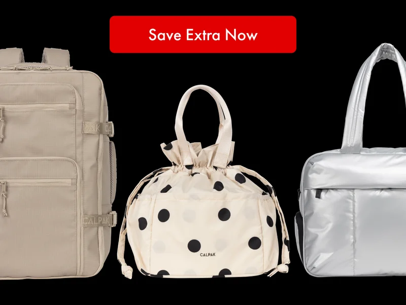 Save Extra Now