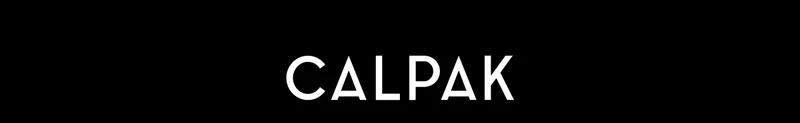 CALPAK