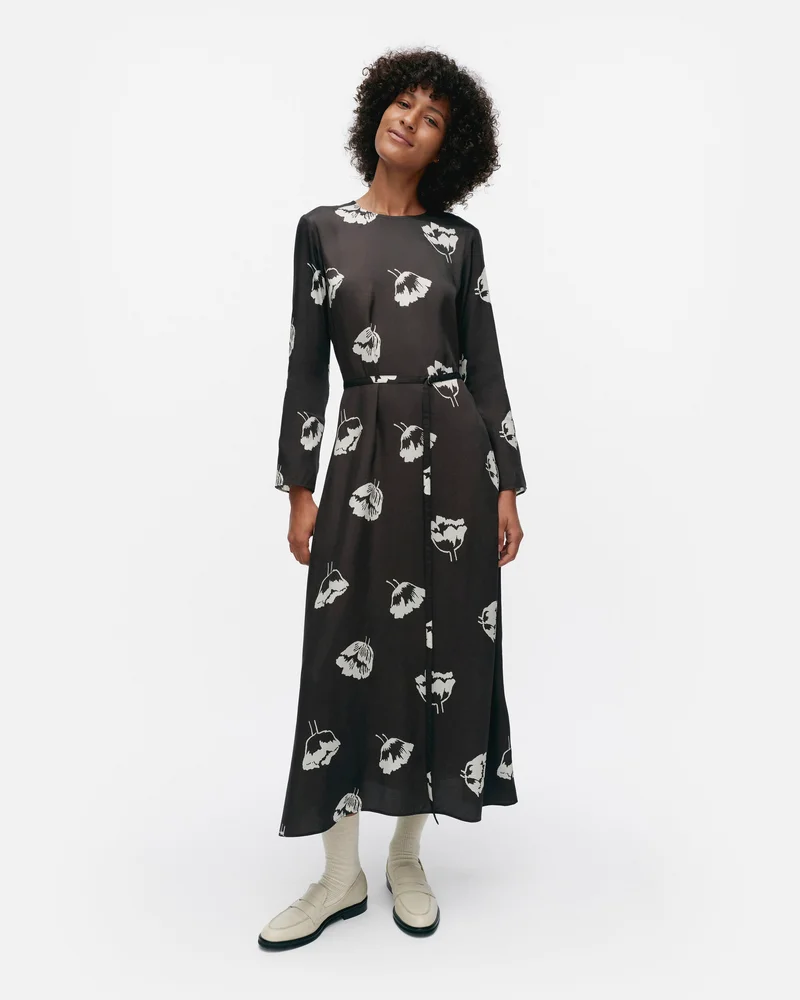 Kaverus Myski Dress