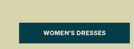 Women's Dresses