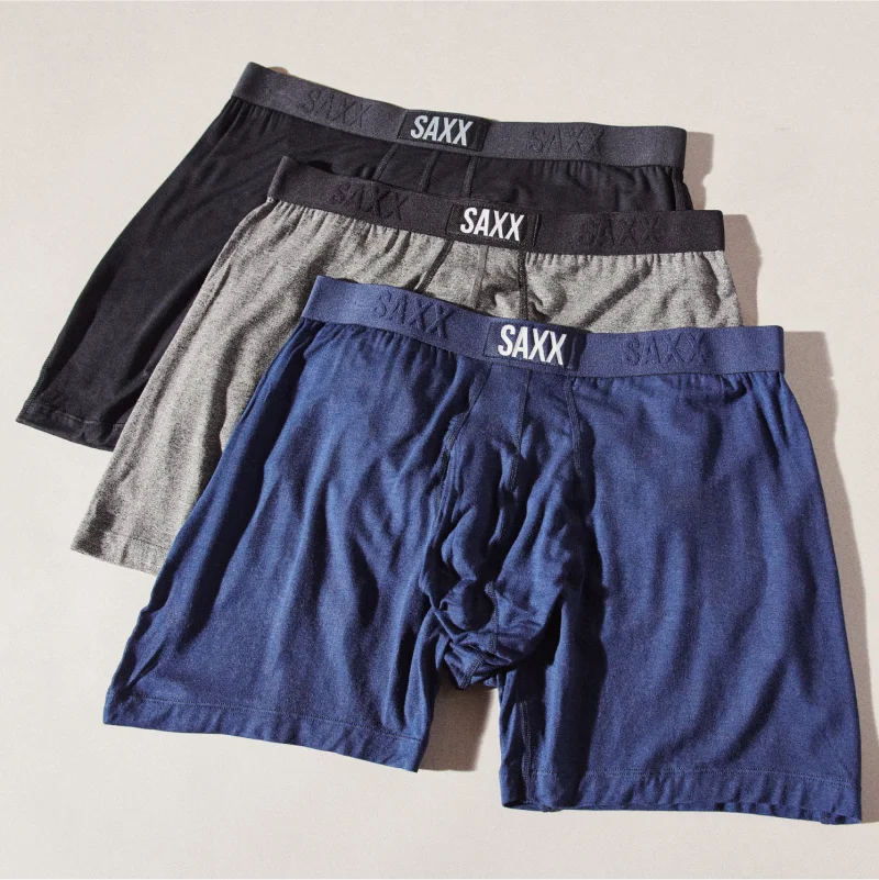 Multi-Packs