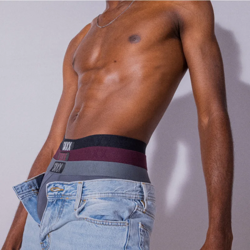 Multi-Packs
