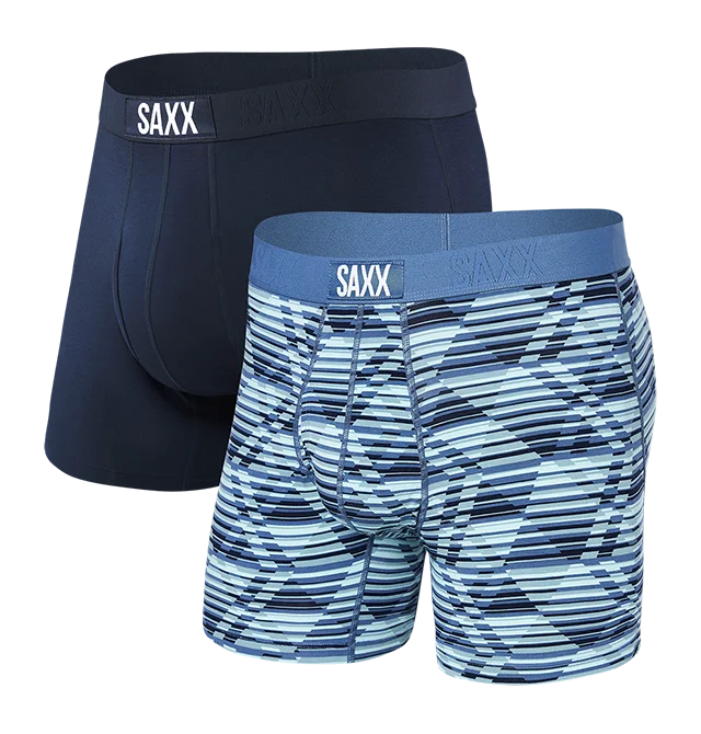 Ultra 2-Pack Boxer Brief