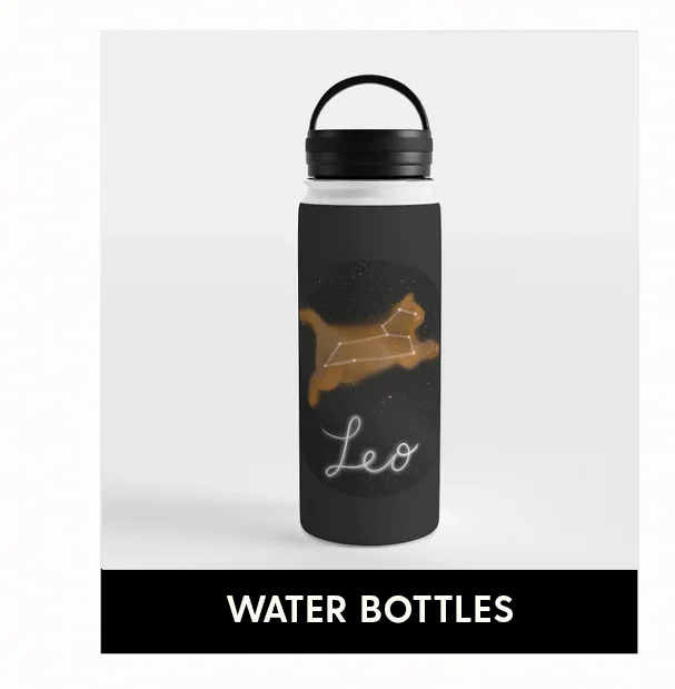 Shop Water Bottles