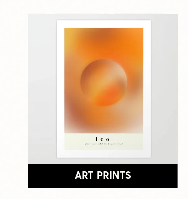 Shop Art Prints
