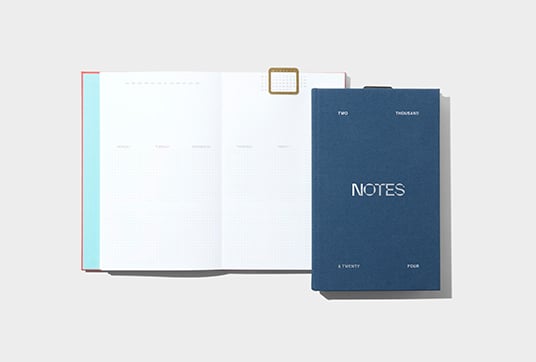 Planners