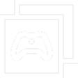 ROG Xbox Ally.